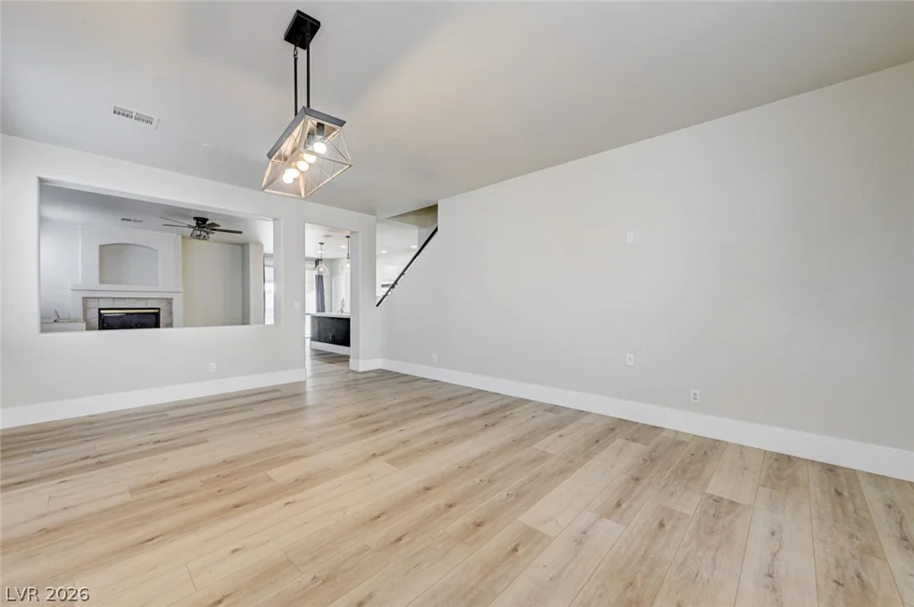 6281 Allspice, Las Vegas, NV 89142