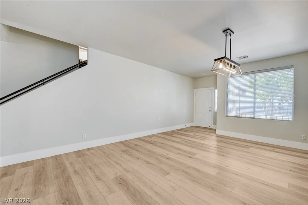 6281 Allspice, Las Vegas, NV 89142