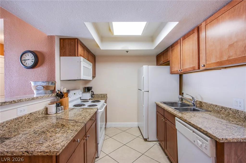 4200 Valley View, Las Vegas, NV 89103