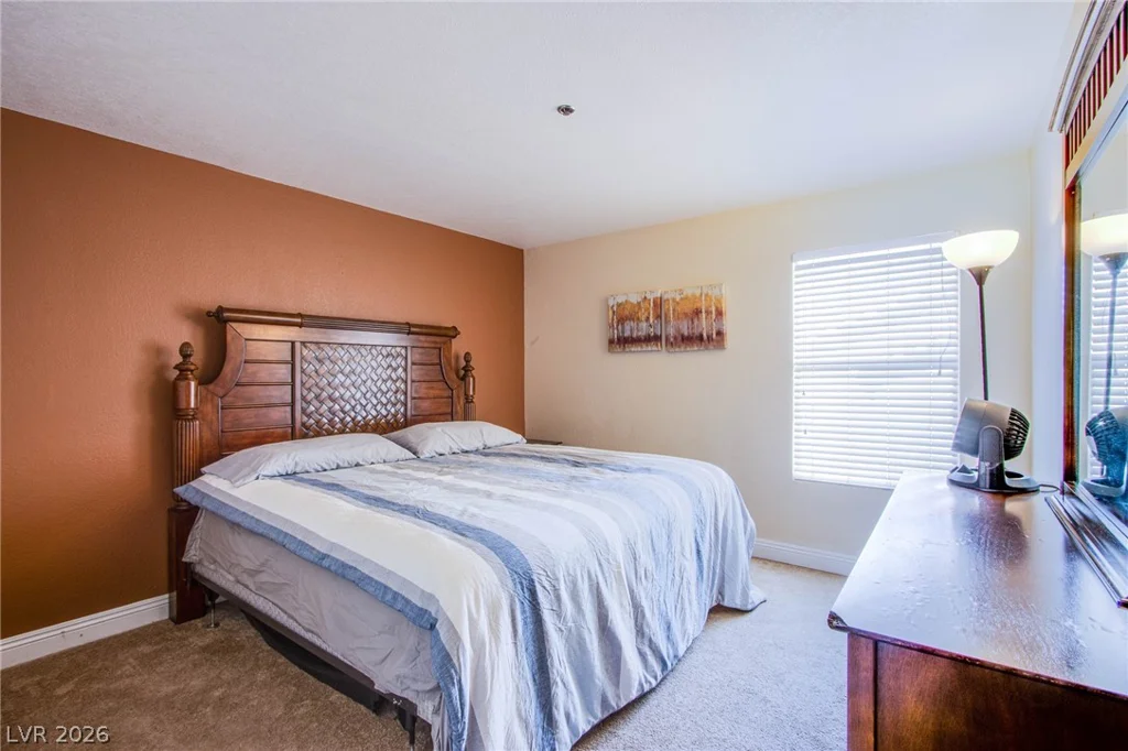 4200 Valley View, Las Vegas, NV 89103