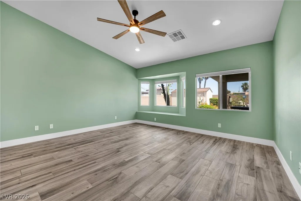 5022 Mirage Garden, Las Vegas, NV 89130
