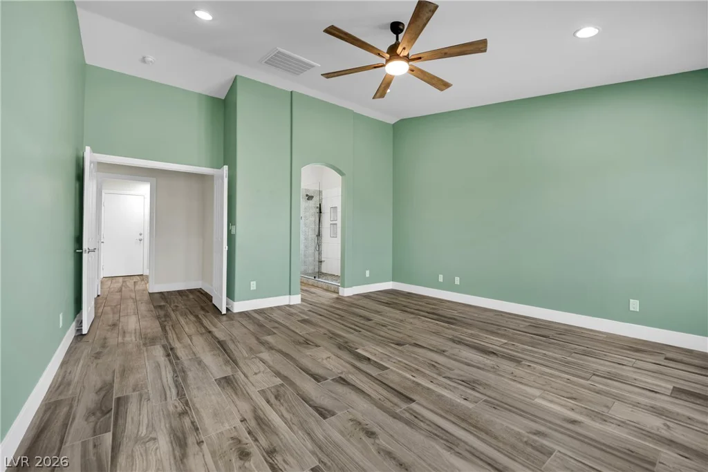 5022 Mirage Garden, Las Vegas, NV 89130