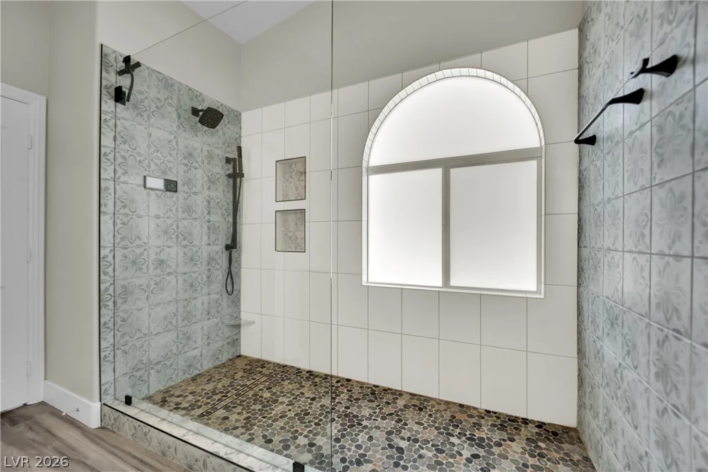 5022 Mirage Garden, Las Vegas, NV 89130