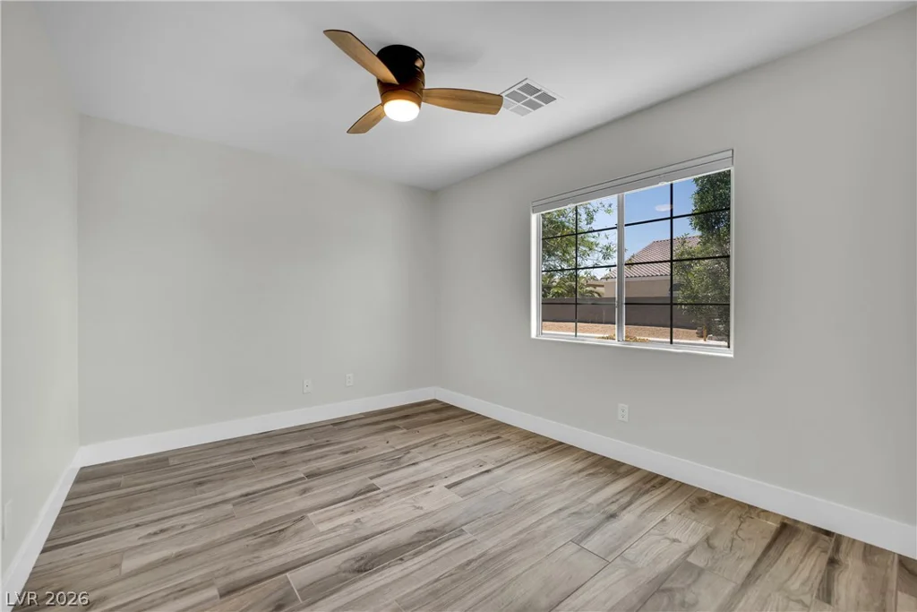 5022 Mirage Garden, Las Vegas, NV 89130