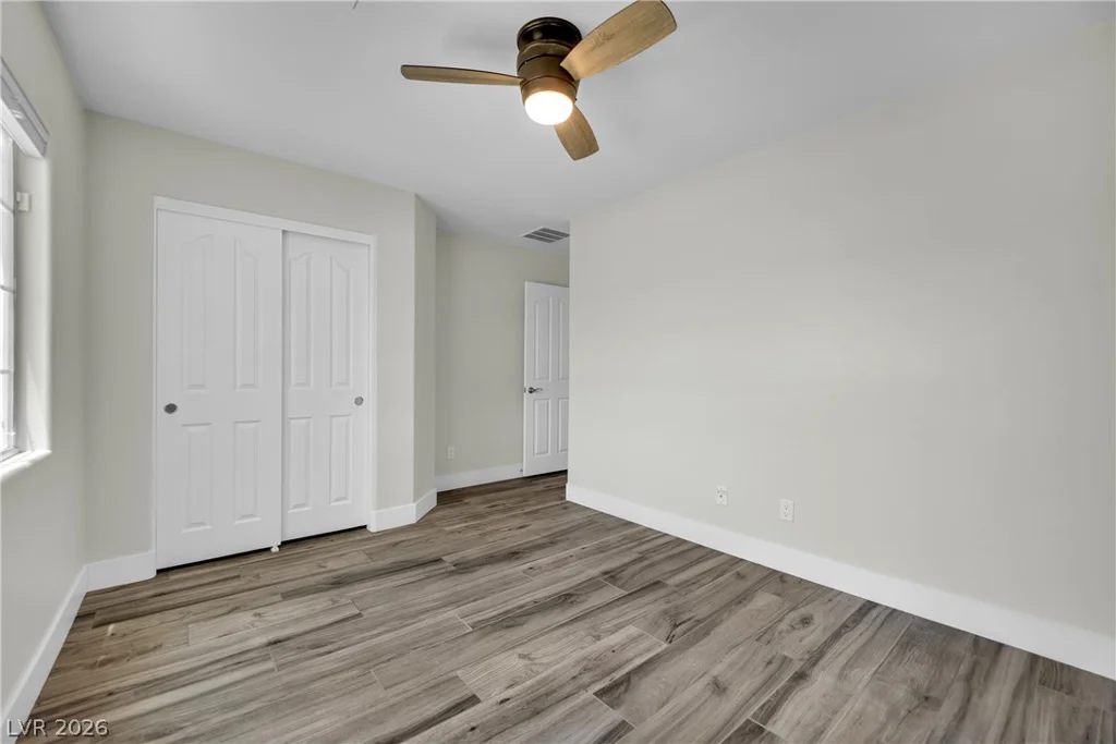 5022 Mirage Garden, Las Vegas, NV 89130