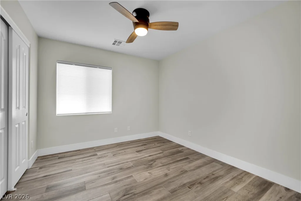 5022 Mirage Garden, Las Vegas, NV 89130
