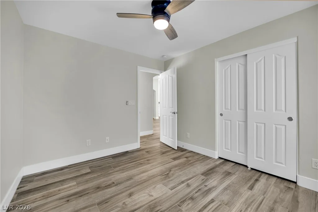 5022 Mirage Garden, Las Vegas, NV 89130