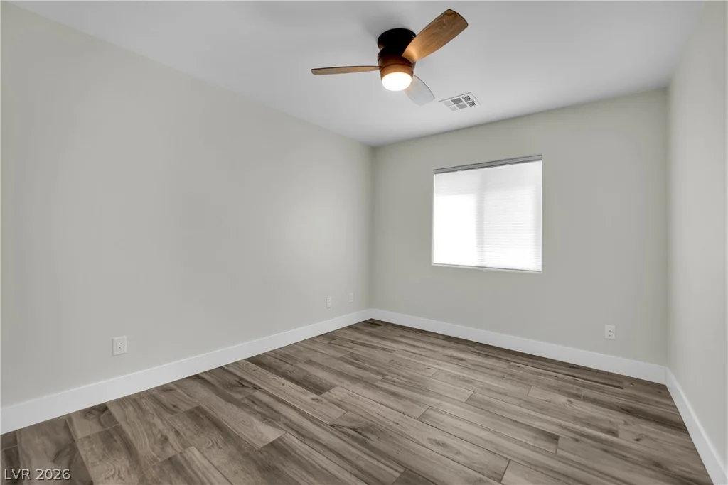 5022 Mirage Garden, Las Vegas, NV 89130