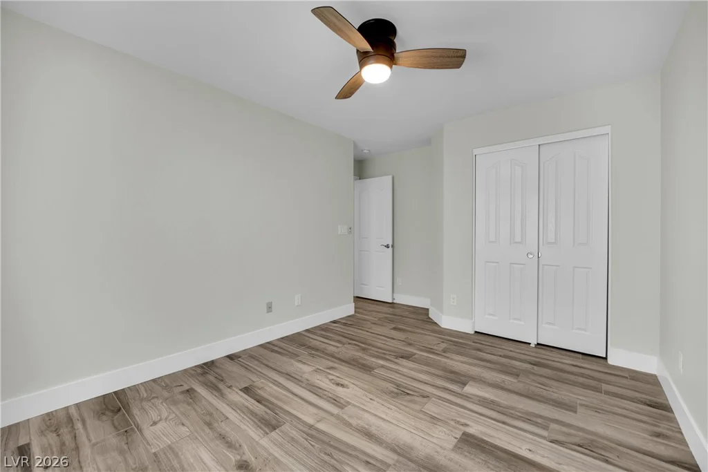 5022 Mirage Garden, Las Vegas, NV 89130