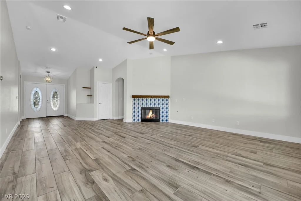 5022 Mirage Garden, Las Vegas, NV 89130