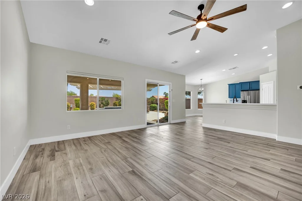 5022 Mirage Garden, Las Vegas, NV 89130