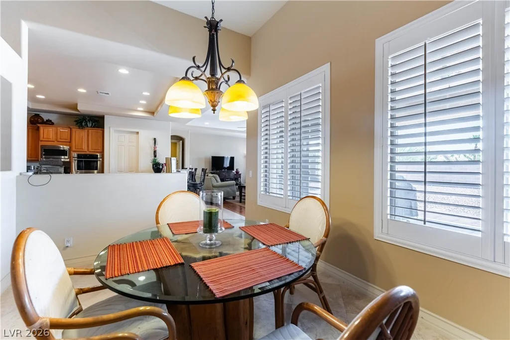 3661 Riley Ann, Las Vegas, NV 89139