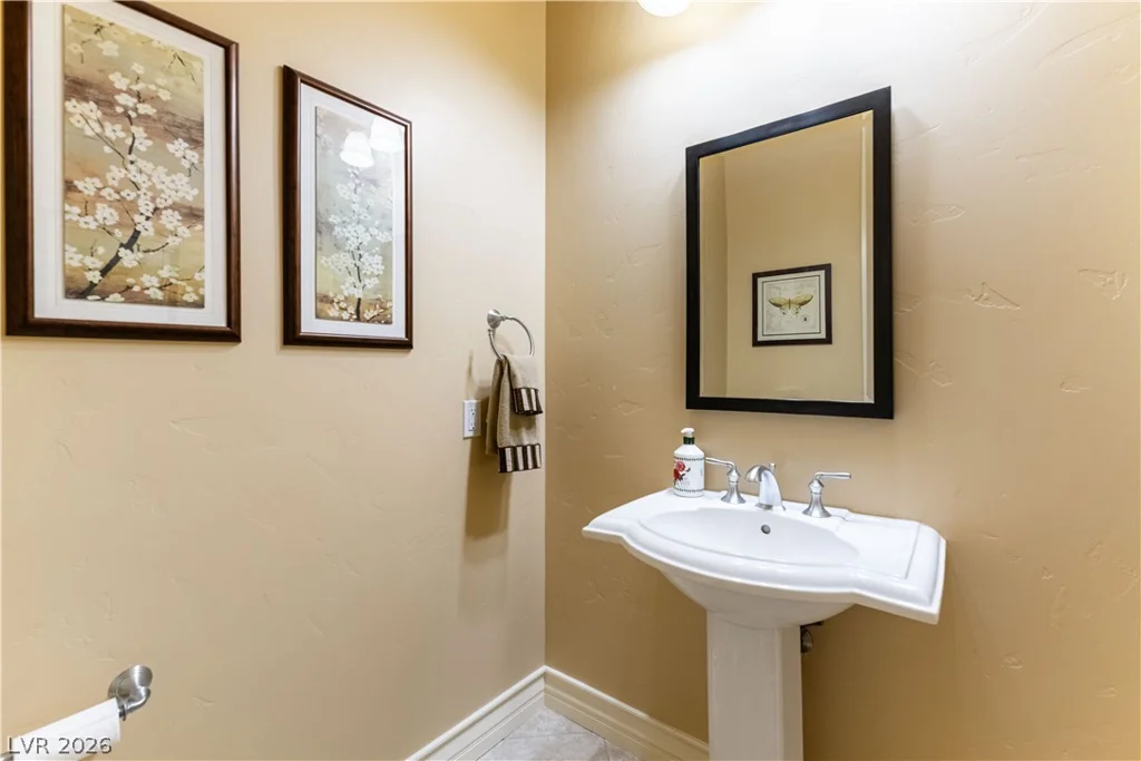 3661 Riley Ann, Las Vegas, NV 89139