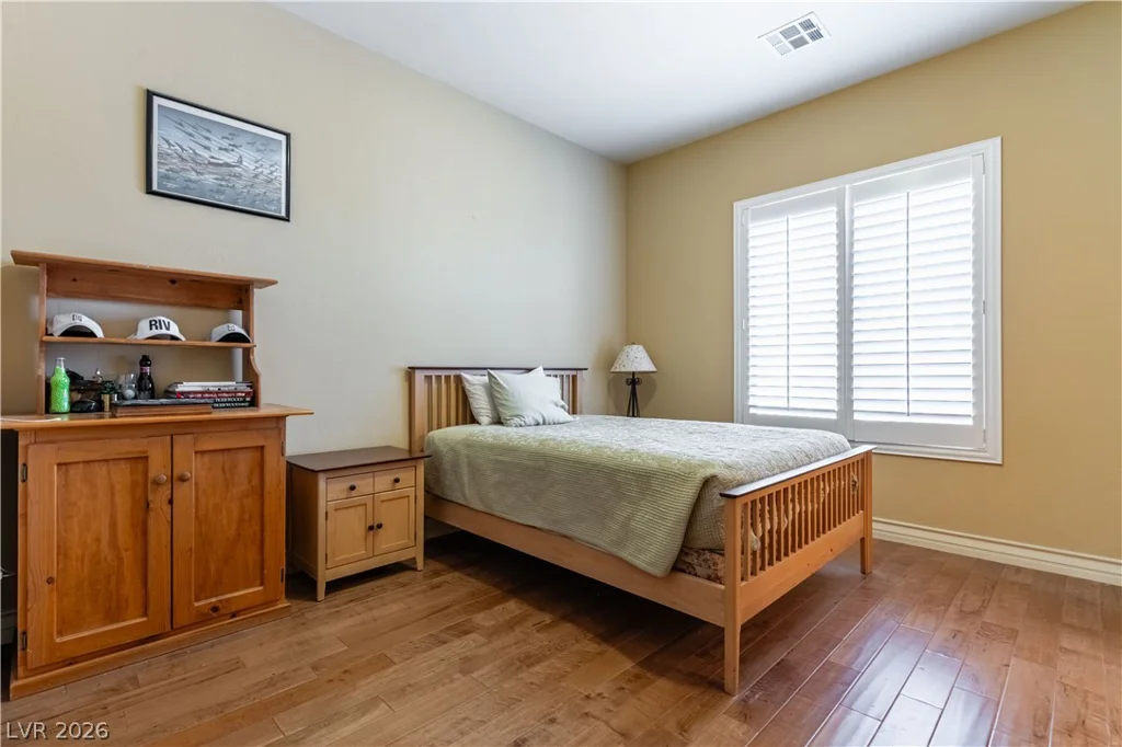 3661 Riley Ann, Las Vegas, NV 89139