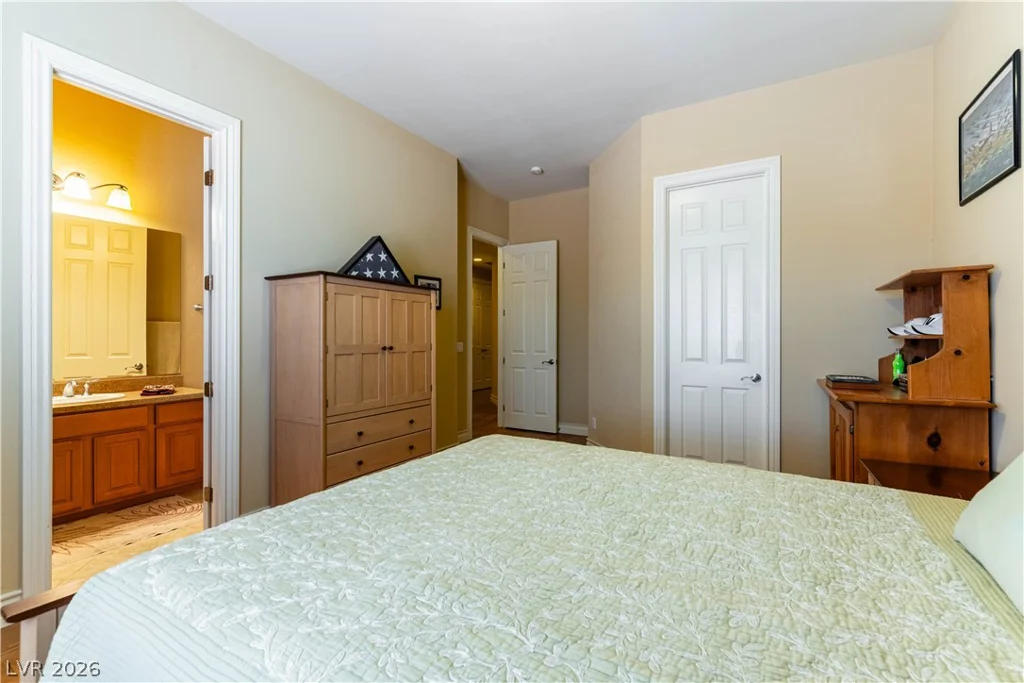 3661 Riley Ann, Las Vegas, NV 89139