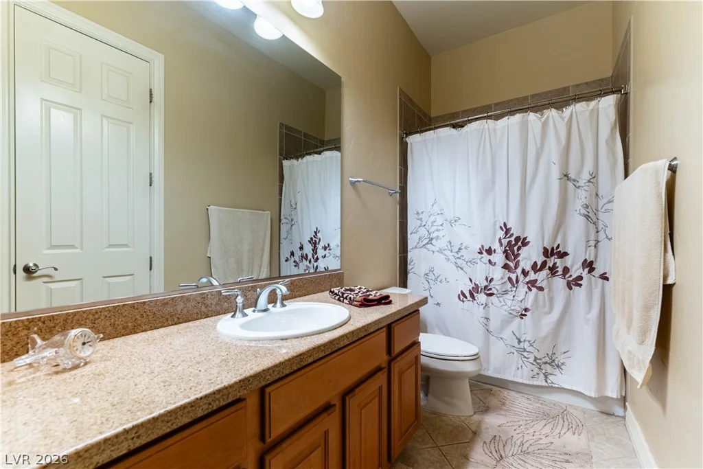 3661 Riley Ann, Las Vegas, NV 89139