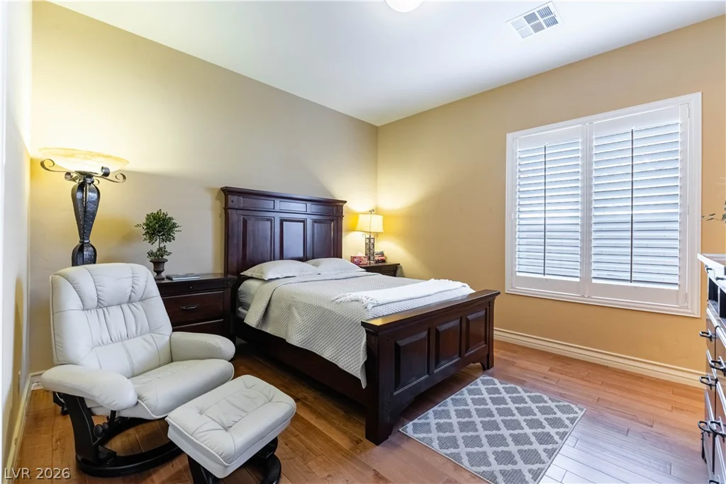 3661 Riley Ann, Las Vegas, NV 89139