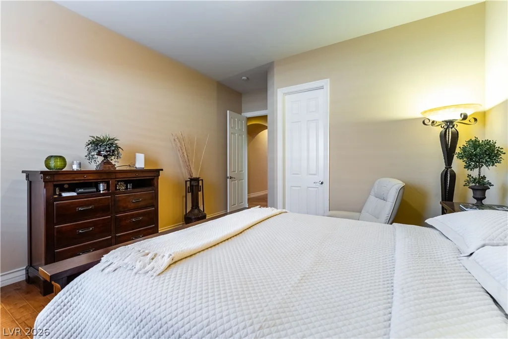 3661 Riley Ann, Las Vegas, NV 89139