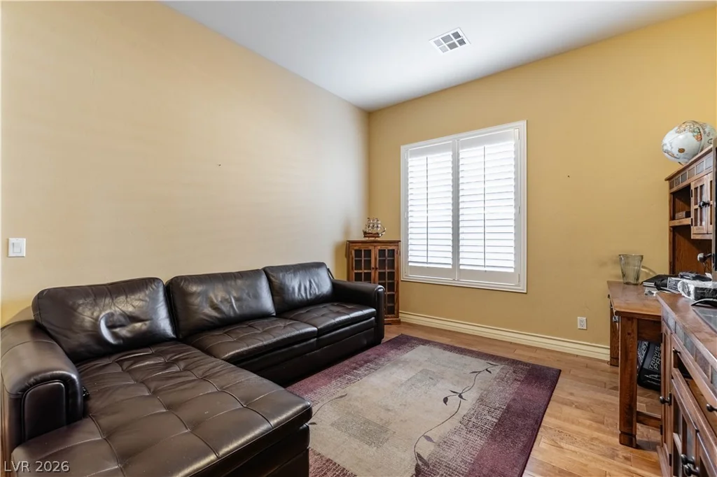 3661 Riley Ann, Las Vegas, NV 89139