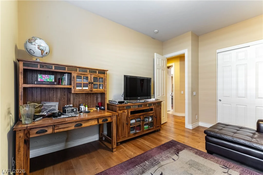 3661 Riley Ann, Las Vegas, NV 89139