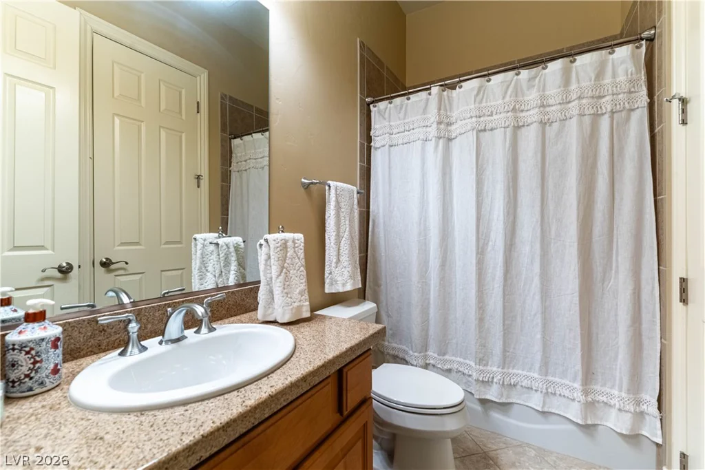 3661 Riley Ann, Las Vegas, NV 89139