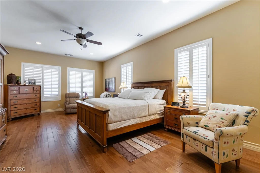 3661 Riley Ann, Las Vegas, NV 89139