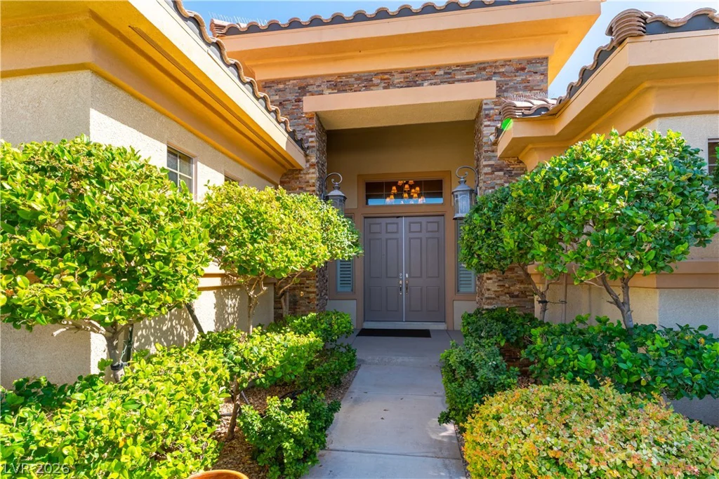 3661 Riley Ann, Las Vegas, NV 89139
