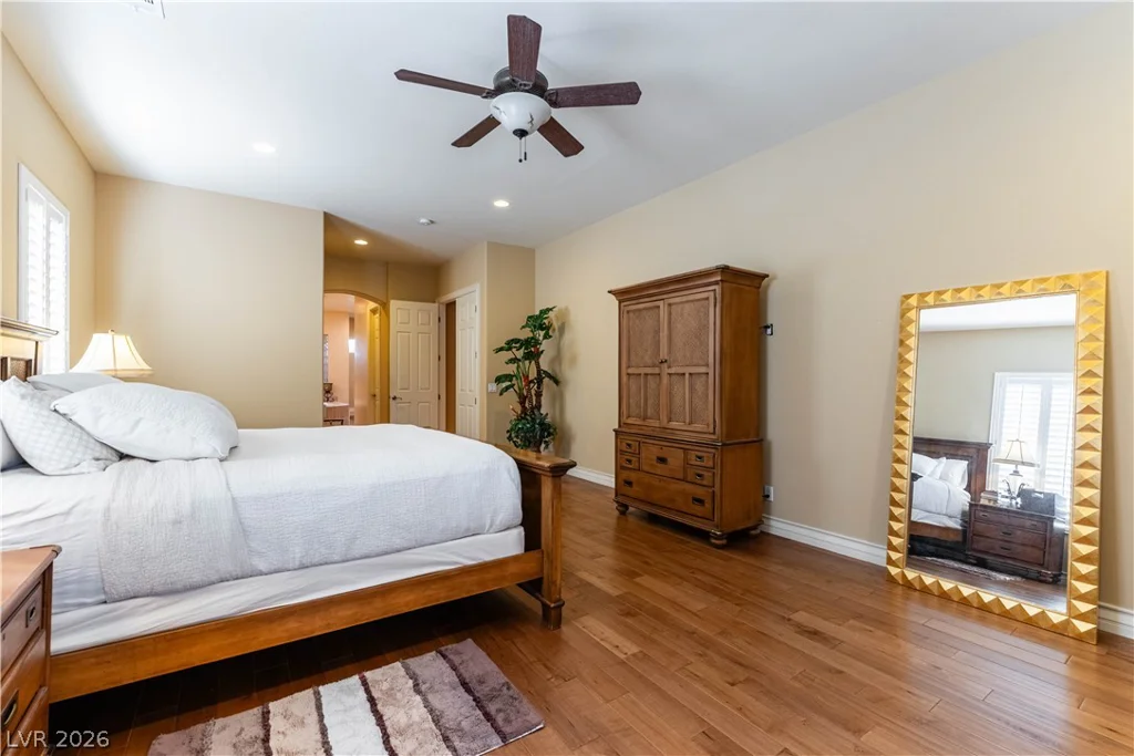 3661 Riley Ann, Las Vegas, NV 89139