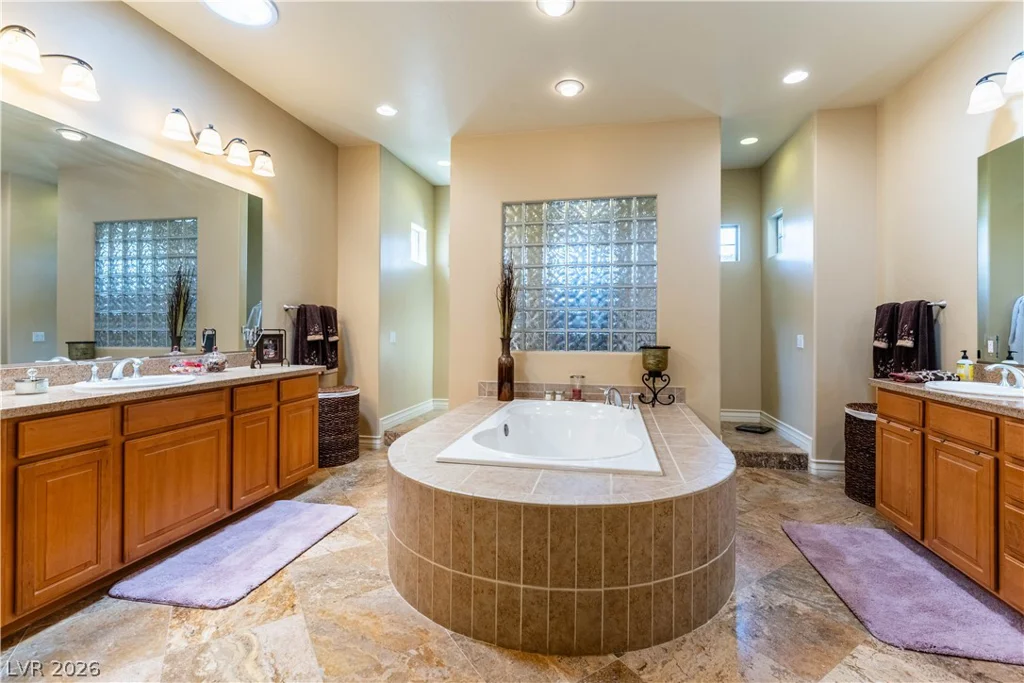 3661 Riley Ann, Las Vegas, NV 89139
