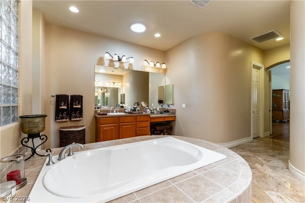 3661 Riley Ann, Las Vegas, NV 89139