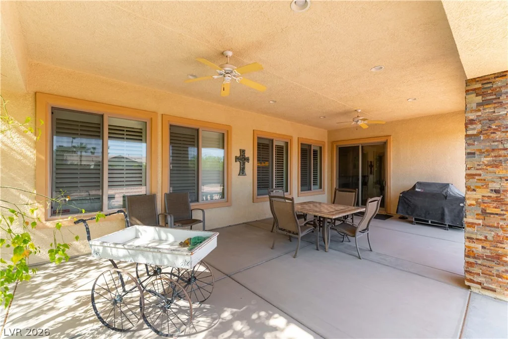 3661 Riley Ann, Las Vegas, NV 89139