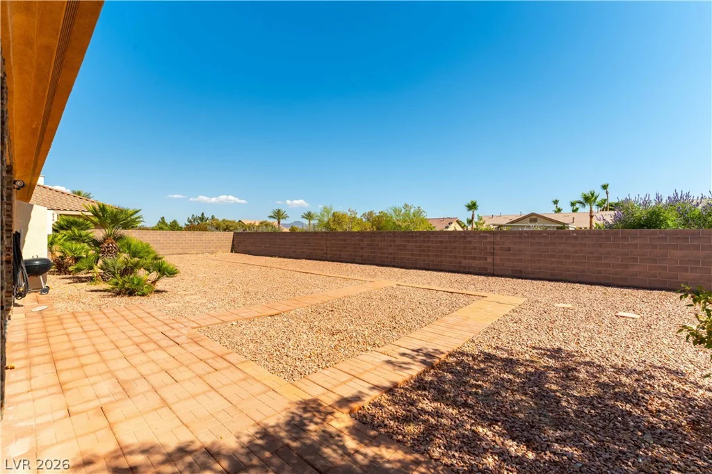 3661 Riley Ann, Las Vegas, NV 89139