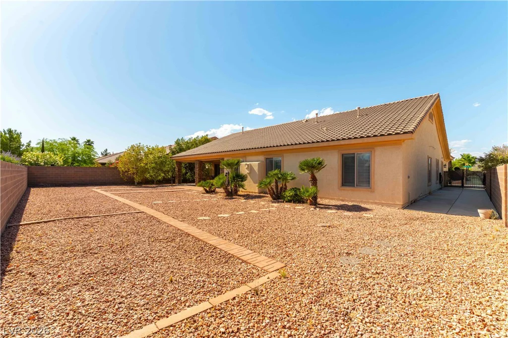 3661 Riley Ann, Las Vegas, NV 89139