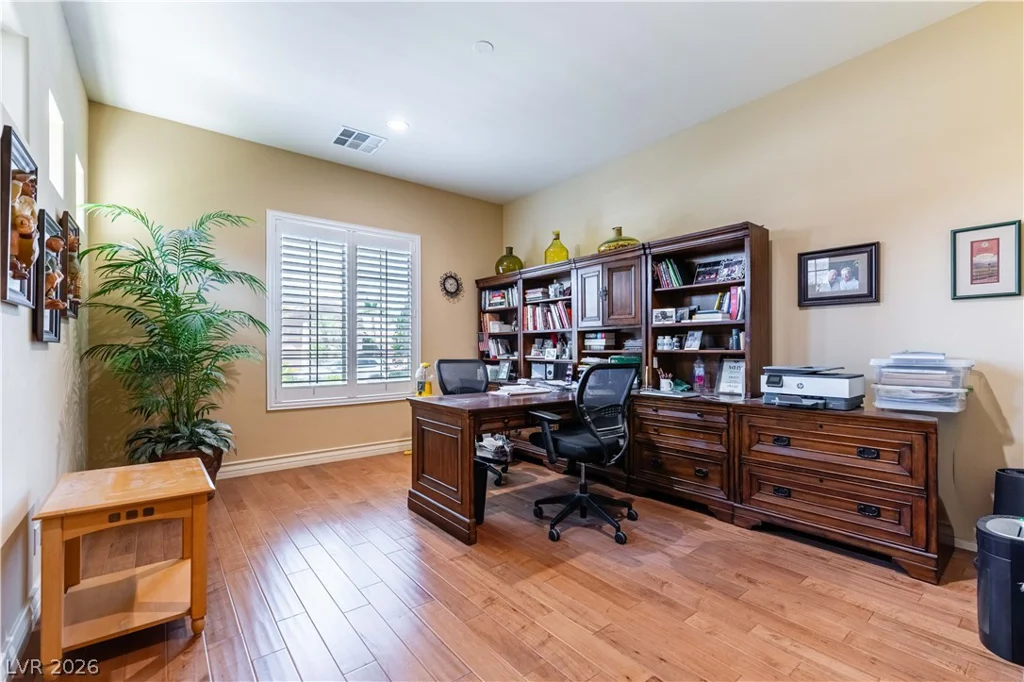 3661 Riley Ann, Las Vegas, NV 89139