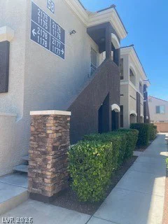 9303 Gilcrease, Las Vegas, NV 89149