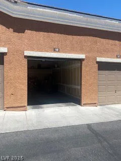 9303 Gilcrease, Las Vegas, NV 89149