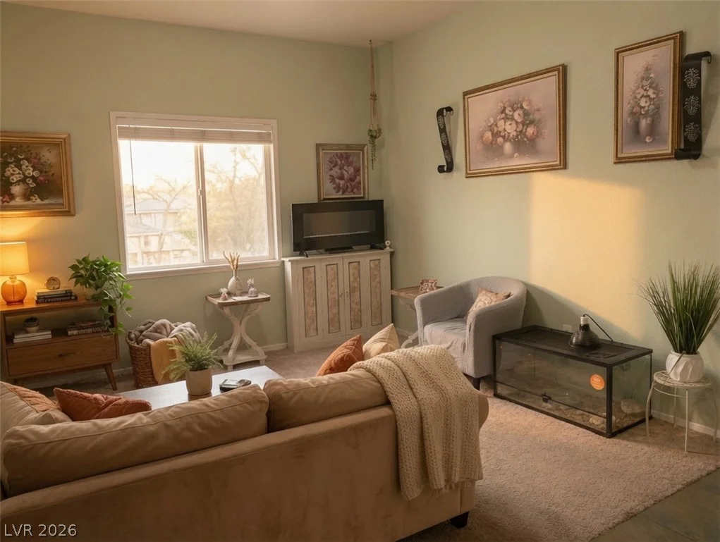 9303 Gilcrease, Las Vegas, NV 89149