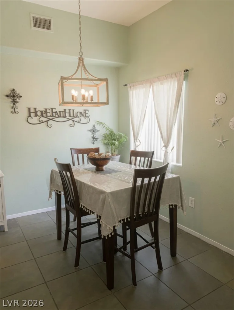 9303 Gilcrease, Las Vegas, NV 89149