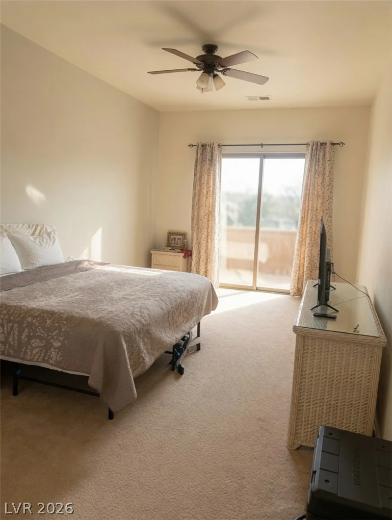 9303 Gilcrease, Las Vegas, NV 89149