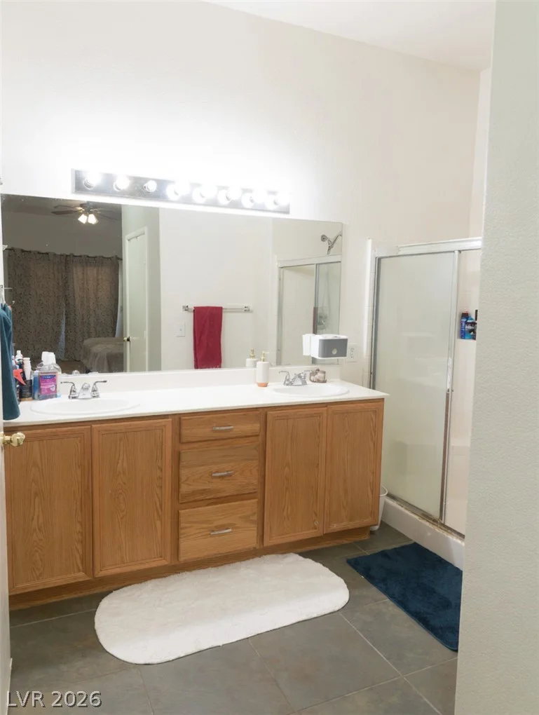 9303 Gilcrease, Las Vegas, NV 89149