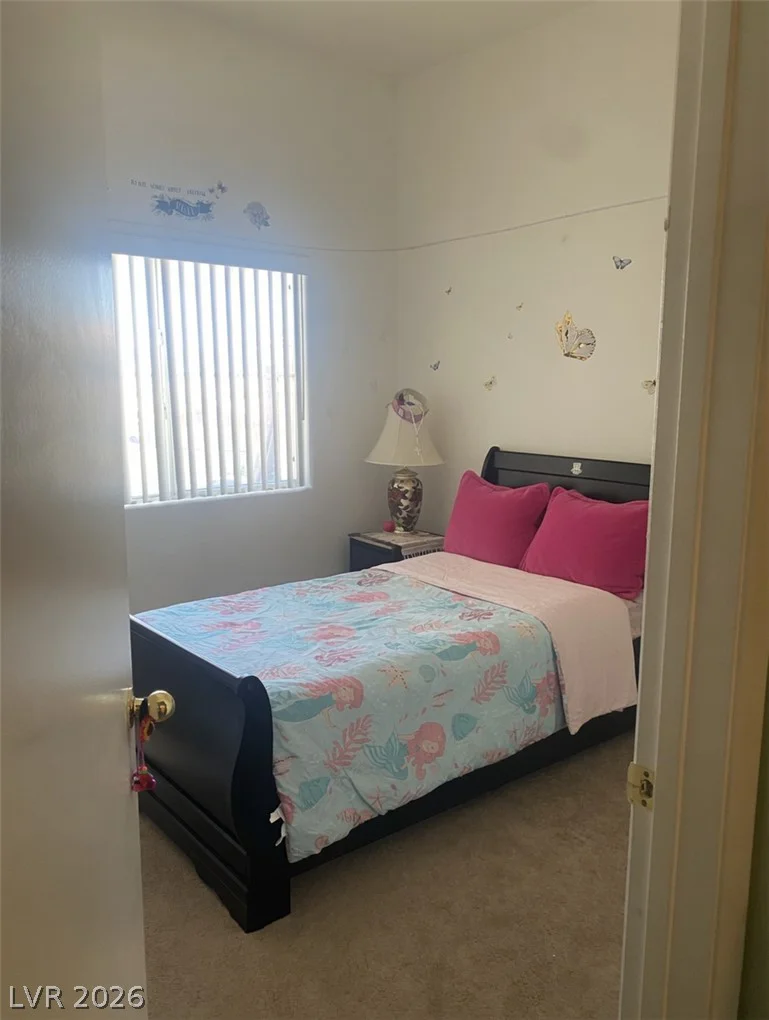 9303 Gilcrease, Las Vegas, NV 89149