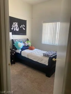 9303 Gilcrease, Las Vegas, NV 89149