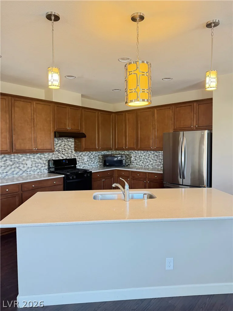 706 Topocoba, Las Vegas, NV 89178