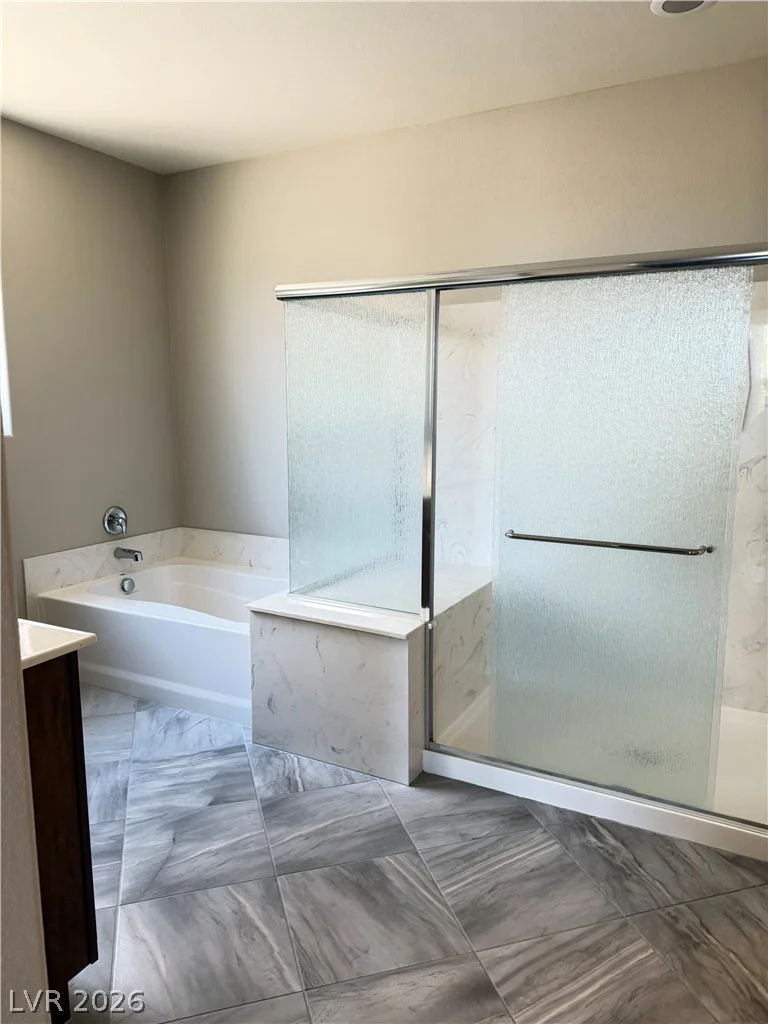 706 Topocoba, Las Vegas, NV 89178