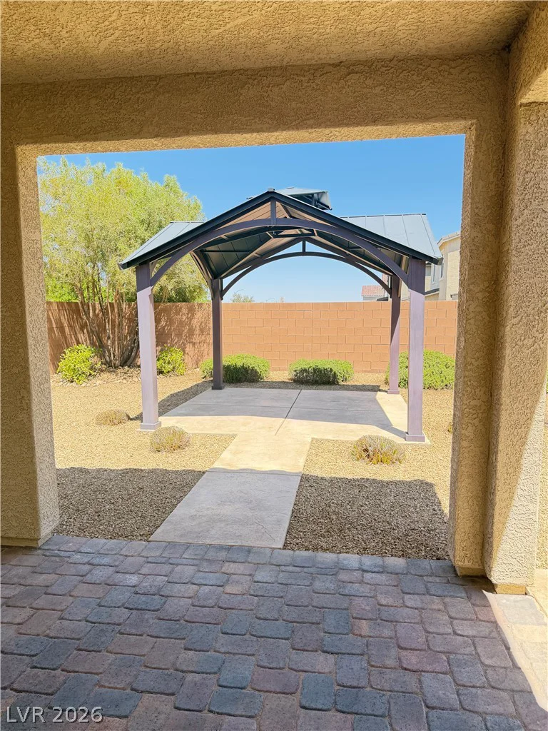 706 Topocoba, Las Vegas, NV 89178