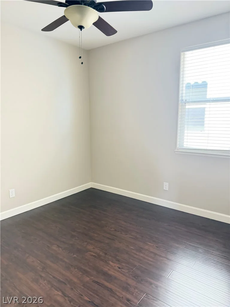 706 Topocoba, Las Vegas, NV 89178