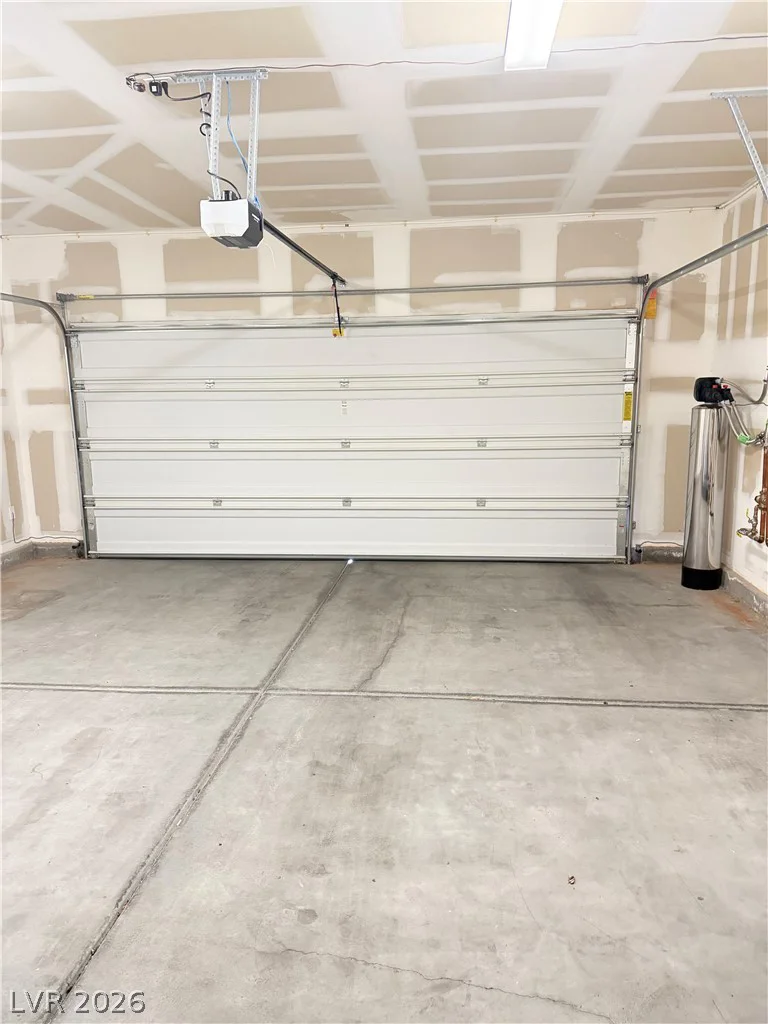 706 Topocoba, Las Vegas, NV 89178