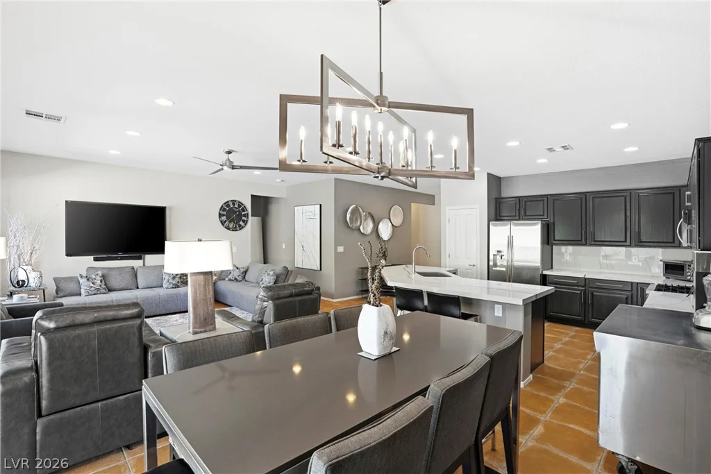 2436 Jada, Henderson, NV 89044