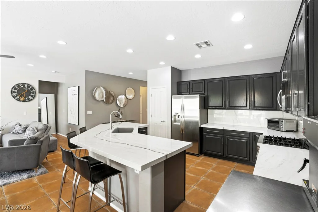 2436 Jada, Henderson, NV 89044
