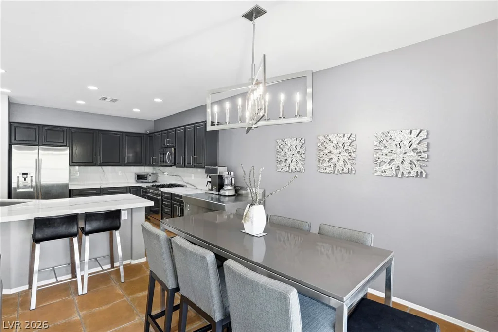 2436 Jada, Henderson, NV 89044